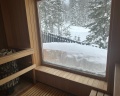 Mountain club: отзыв от Олеся А