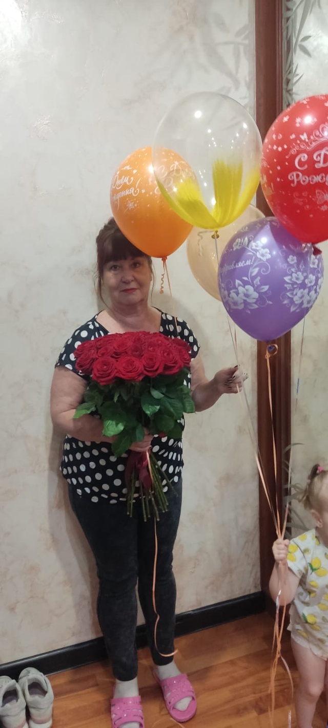 FLOREO, цветочный салон, улица Московская, 36, Орел — 2ГИС