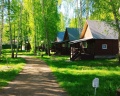 Монтажник: отзыв от Cepera Potapov