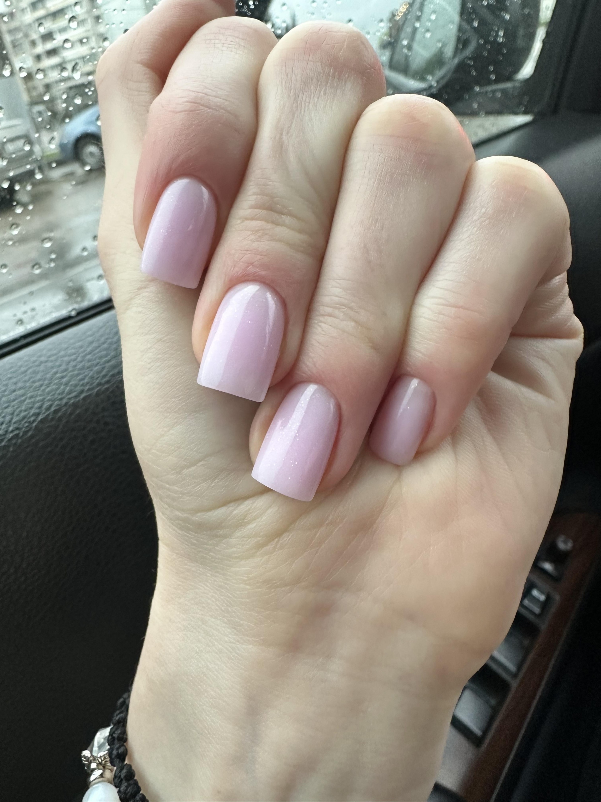 Nail Place Studio, студия маникюра и педикюра, проспект Ленина, 35, Тула —  2ГИС