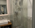 Hartwell hotel: отзыв от Anna Chernysheva