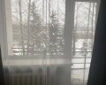 Таганай: отзыв от Катерина Ерославцева