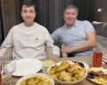 Туган Як: отзыв от Эльза Вильданова