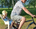 Звездный: отзыв от Алмаз Абдрахманов