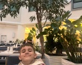 Novotel Москва Аэропорт Шереметьево: отзыв от Вика Ежевика