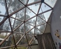 Geometrika • lounge hotel: отзыв от Ленчик Иванова