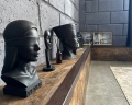 Hotel Loft: отзыв от Ксения Сергеевич