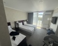 Fioleto Ultra All Inclusive&SPA Anapa Miracleon: отзыв от Ратмир