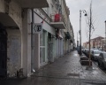 Хостелы рус Самара: отзыв от Михаил Бредихин