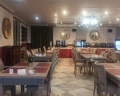 Suleiman Palace Hotel: отзыв от Eugene Eugene