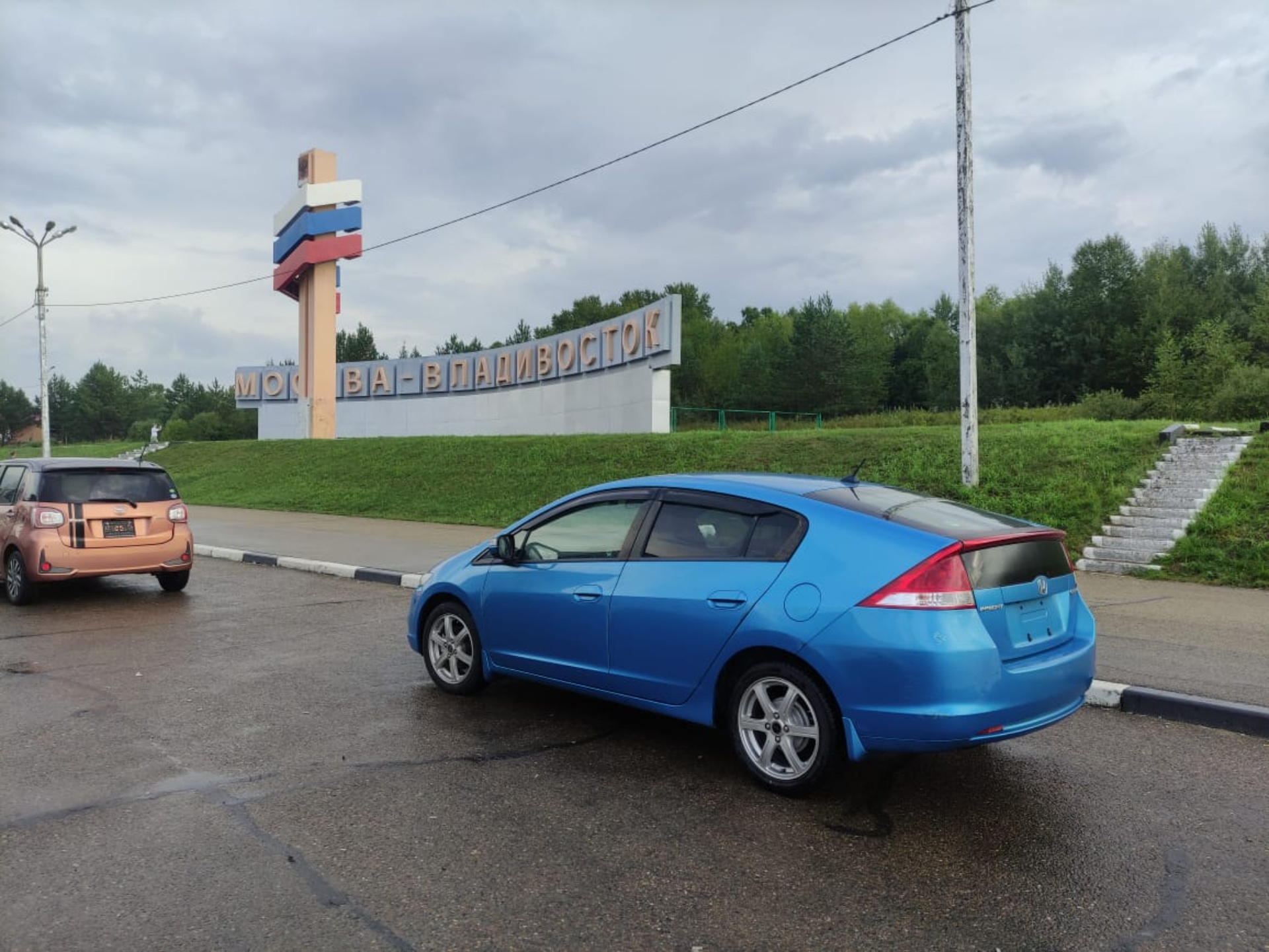 Автокартель, автосалон автомобилей с аукционов Японии, проспект 100-летия  Владивостока, 155, Владивосток — 2ГИС