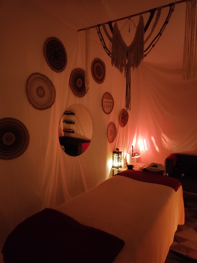 Сексті тегін көріңіз