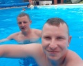 Комфорт-Дон: отзыв от Konstantin Igorevich