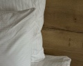 Корона Алтая: отзыв от yurta shi