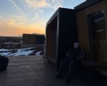 Panorama: отзыв от Андрей Малышкин