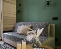 Hygge Barn : отзыв от Юлия Королева