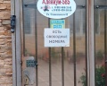 Адениум 585: отзыв от Надежда Васильева
