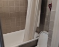 Vania rooms: отзыв от Ekaterina Kostina