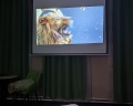 Дом художников Коровиных: отзыв от Жанна Леонова