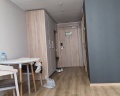Artstudio Moskovsky: отзыв от Павел Кузьминов