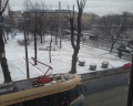 Three rivers hotel: отзыв от Дарья Захарова
