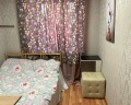 Латинский Квартал: отзыв от Любовь Булычева