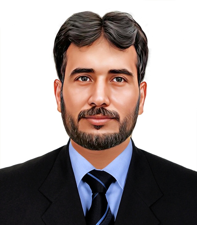 Clock Tower Car Wash, center, 55b, Al Maktoum road, Dubai — 2GIS