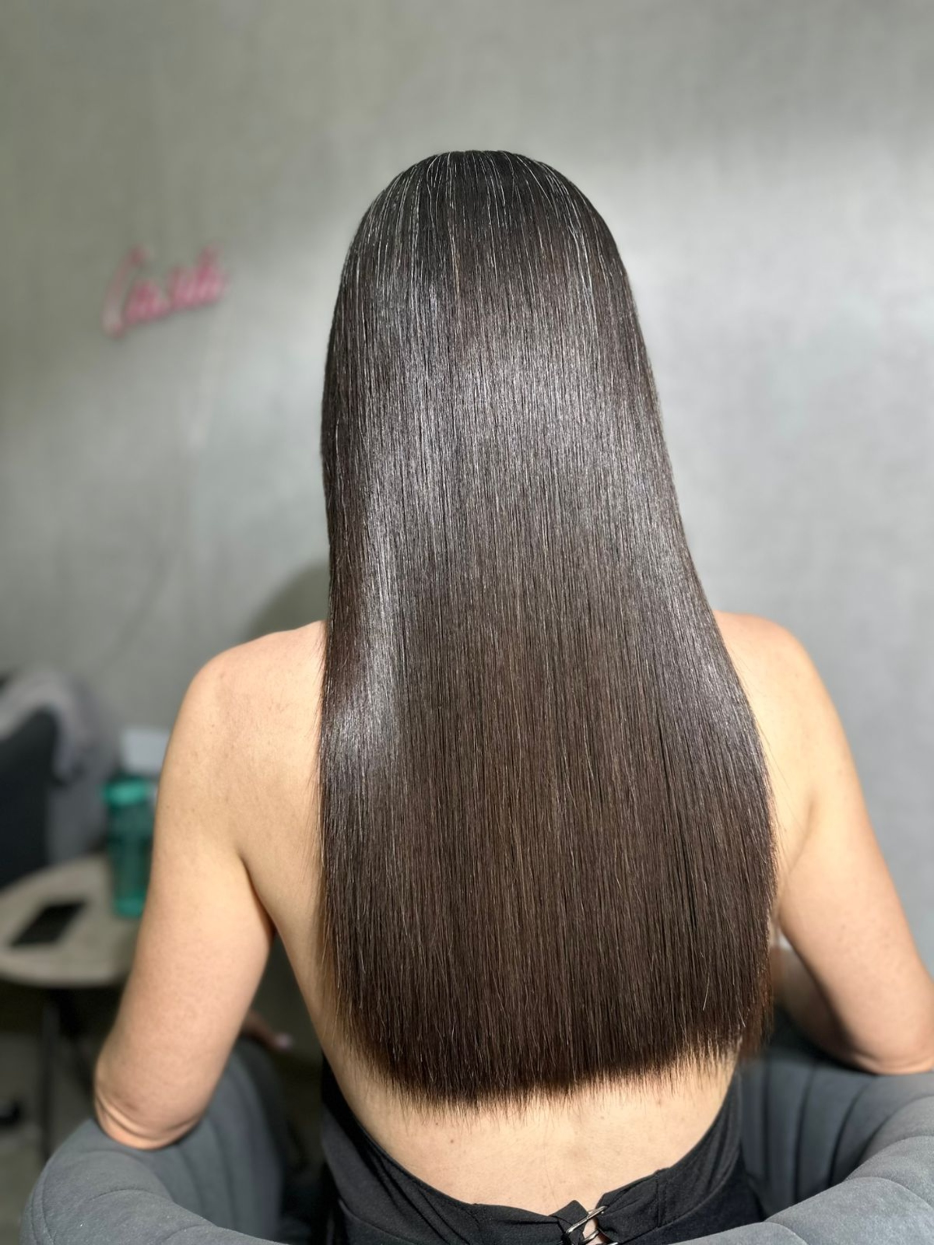 Keratin centr, студия красоты, Университетская улица, 65/73, Саратов — 2ГИС