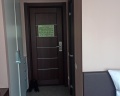 Hotel Design style: отзыв от Виктория Ц.