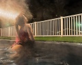 Green Park Arkhyz&SPA: отзыв от Маргарита 😉
