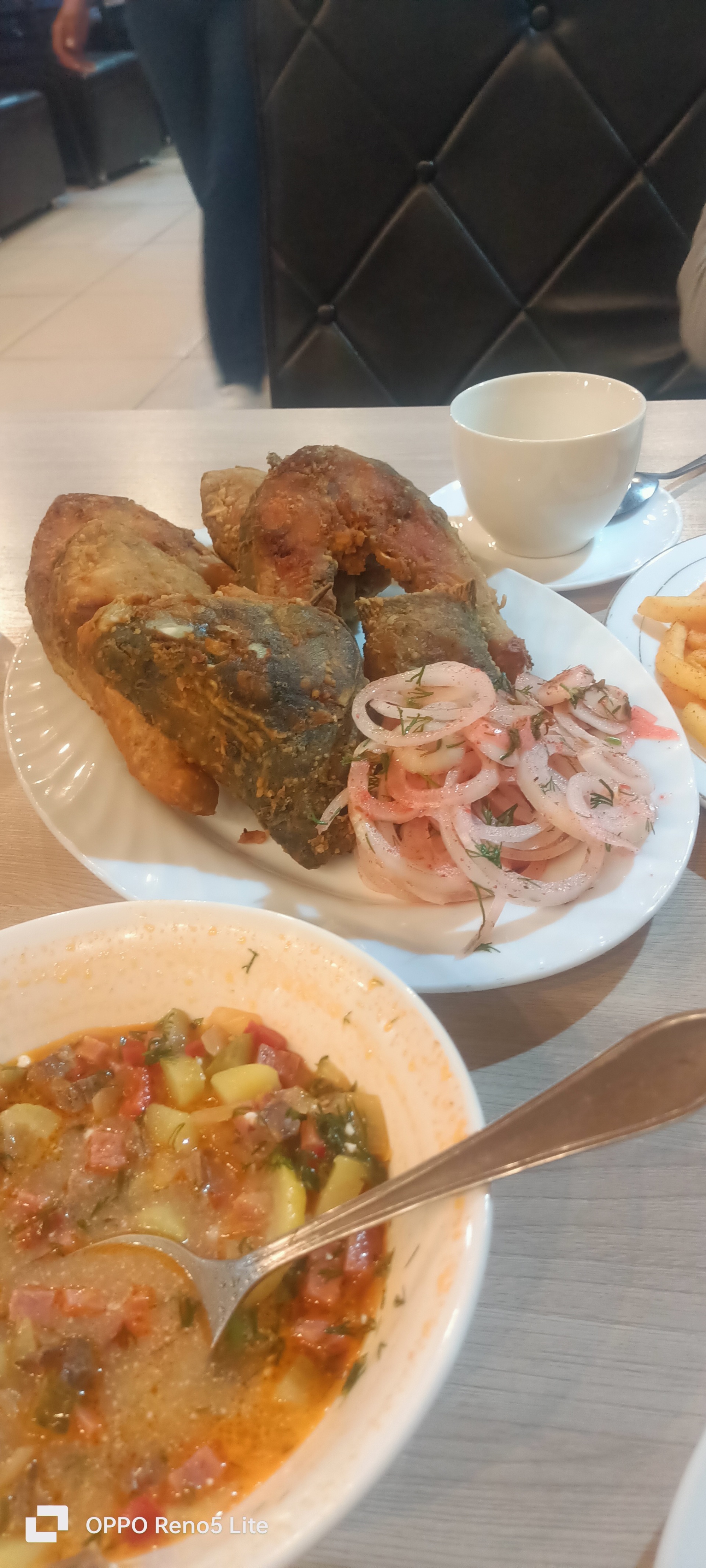 Порно алты жүзден Танымал адамдардың порно видеолары