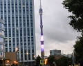 Ситипарк: отзыв от Ольга Платонова