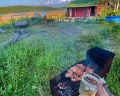 Guest house: отзыв от Марина Чунина