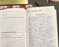 Кинотеатр «Победа»: отзыв от Виктория Гребенщикова