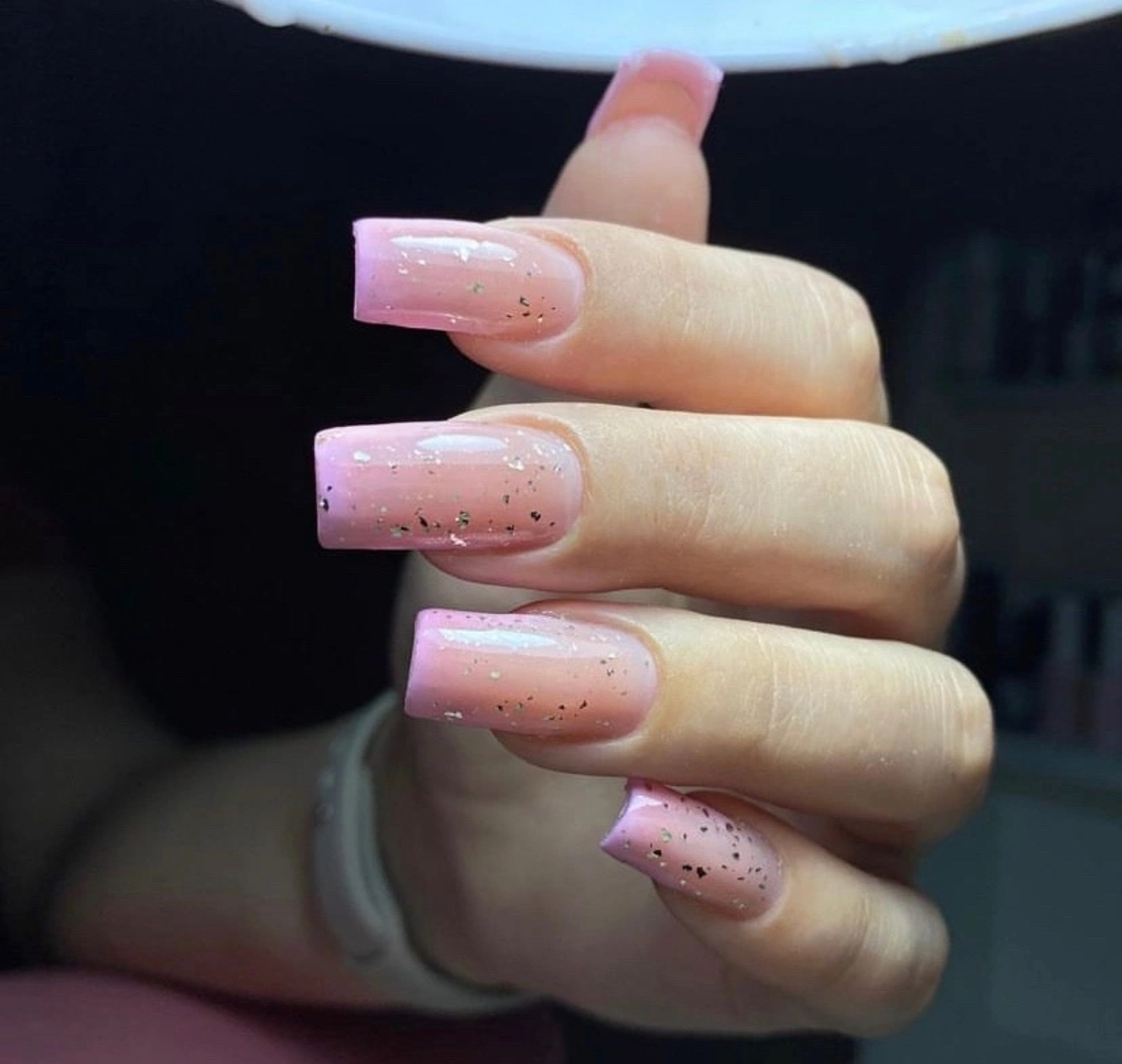 Nails tersa, проспект Михаила Нагибина, 33а/47, Ростов-на-Дону — 2ГИС