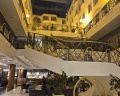 Renartiss Isaakiy St. Petersburg hotel: отзыв от Елена Шаркова