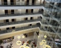 Bridge resort: отзыв от Ирина Чуракова