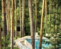 Pioneer Resort Hotel: отзыв от Надежда