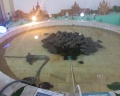 Русь: отзыв от Анастасия Моргун