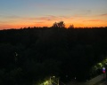 ibis Styles Chelyabinsk: отзыв от Илона Спиридонова