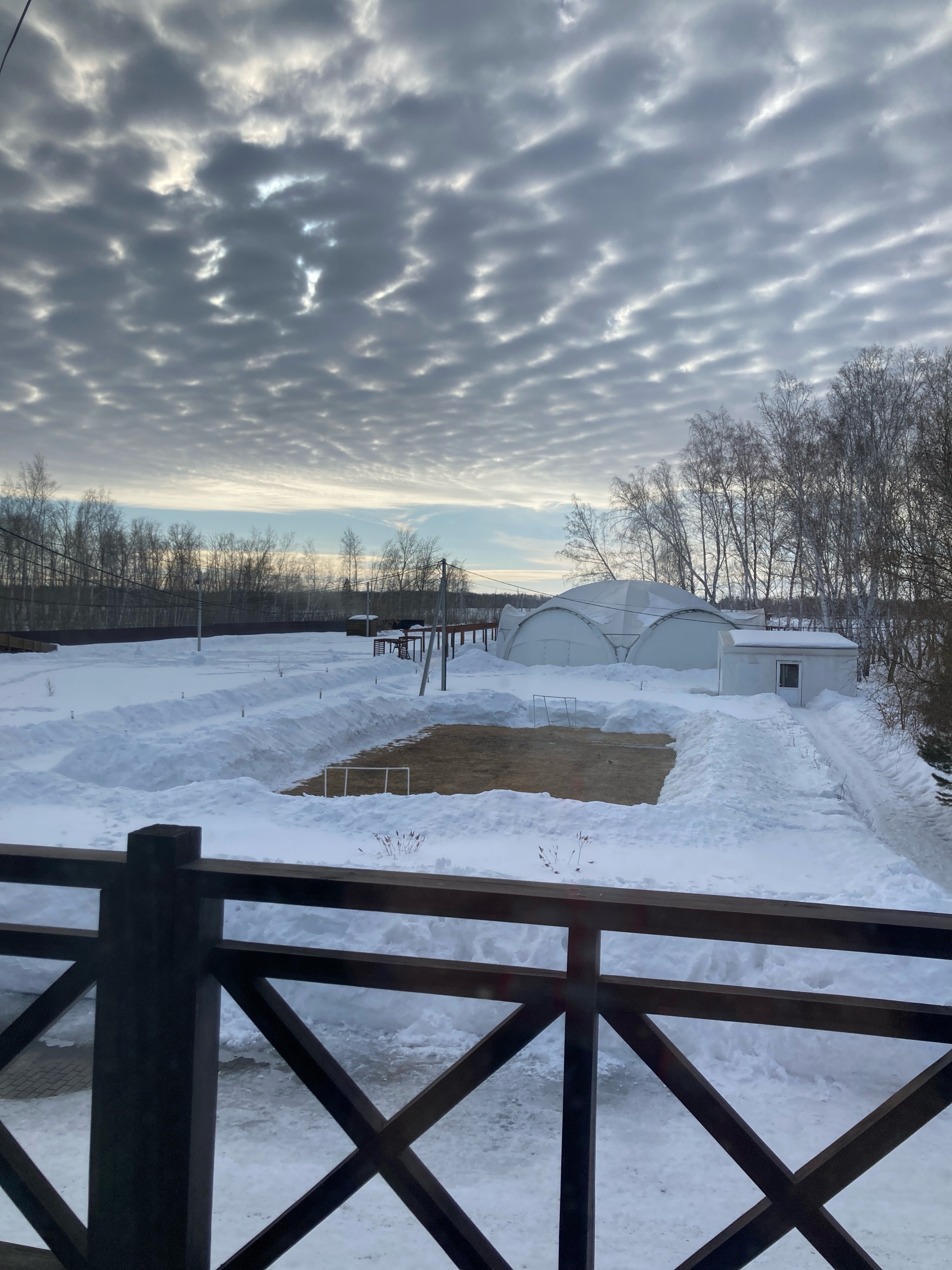 Линкер парк, офис продаж, улица Лукашевича, 11, Омск — 2ГИС