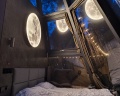 Geometrika • lounge hotel: отзыв от Борис Моисеев