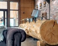 Allure Lodge: отзыв от Прасковья Иванова