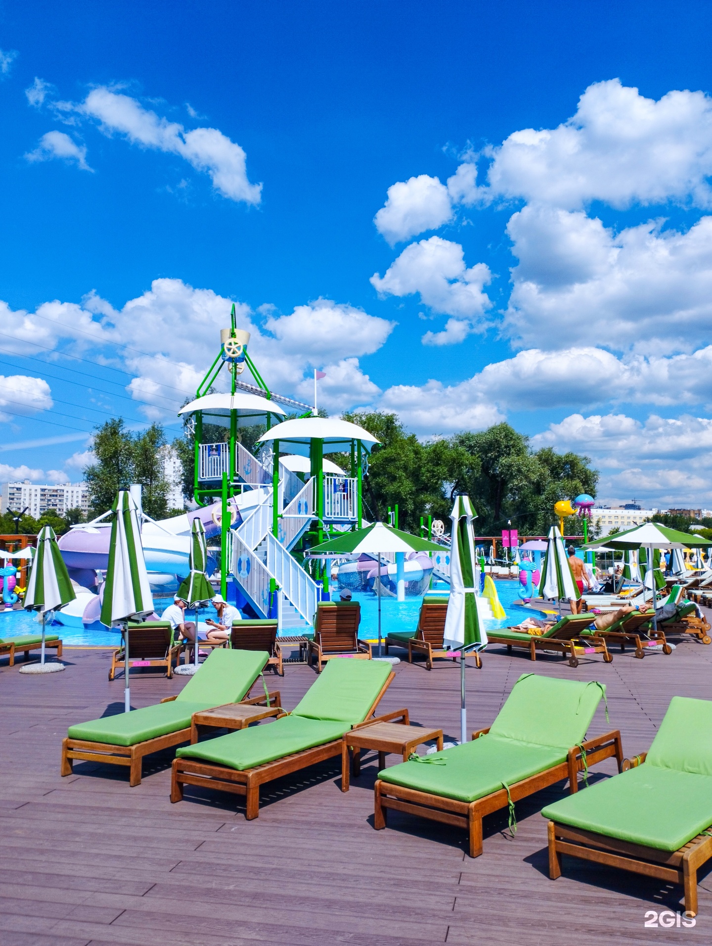 Dream beach club, Dream beach club, Москва, Москва — 2ГИС