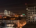 Sutki Ufa: отзыв от Андрей Соколовский