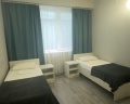 Ellas palace: отзыв от Соня Пужаева