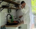 Fusion Inn: отзыв от Анжела Якимук