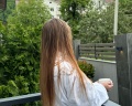 Country Hills Resort: отзыв от @ byryshka