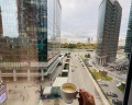 Novotel Moscow City: отзыв от Вера Мамедова