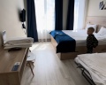 Best Western Zoom Hotel: отзыв от Татьяна Коломийцева